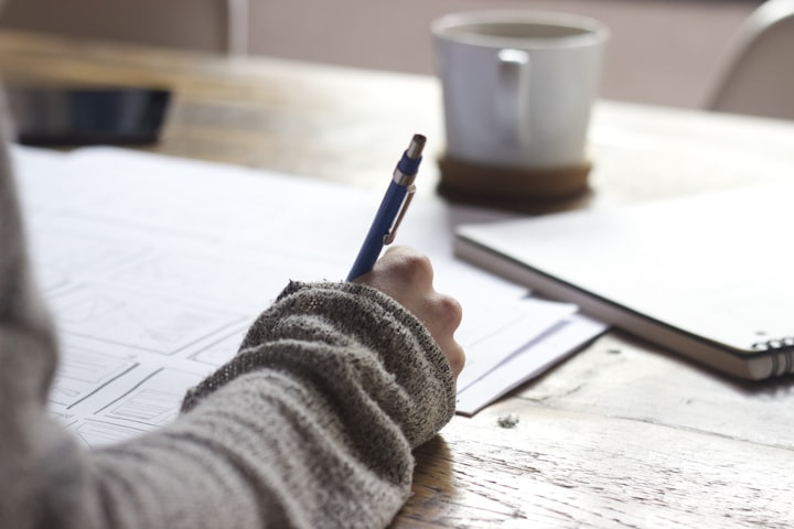 Student registration and onboarding